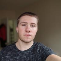 Отзыв от Евгений - Visa DTV