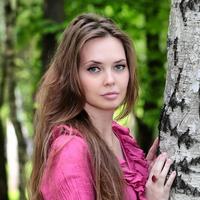 Отзыв от Ульяна - Visa DTV